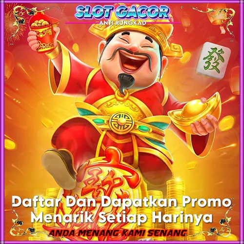 Download Apps